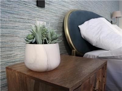 Chapel Lodge - Roof Top Garden!Perfect For Your Family Bath Exterior photo